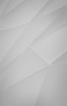 Abstract Colorful Neon Pattern Background