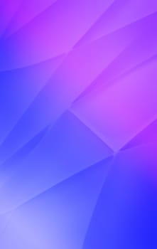 Abstract Colorful Neon Pattern Background