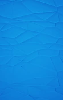 Abstract Colorful Neon Pattern Background