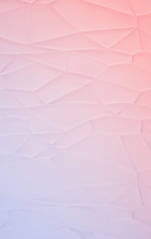 Abstract Colorful Neon Pattern Background
