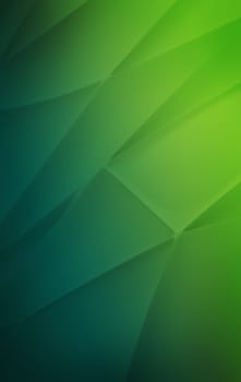 Abstract Colorful Neon Pattern Background