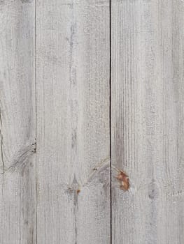 wood texture background surface with old natural pattern