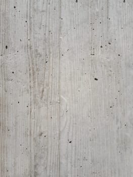 wood texture background surface with old natural pattern