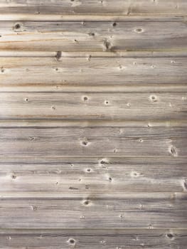 wood texture background surface with old natural pattern