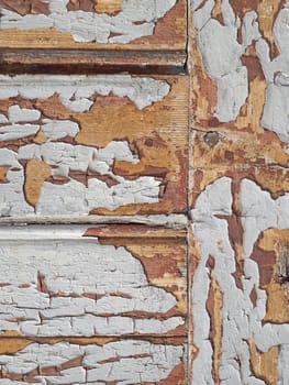 wood texture background surface with old natural pattern