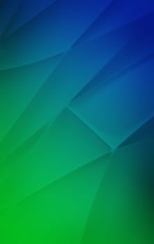 Abstract Colorful Neon Pattern Background