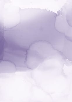 Paint mixing, fluid art. Ink texture