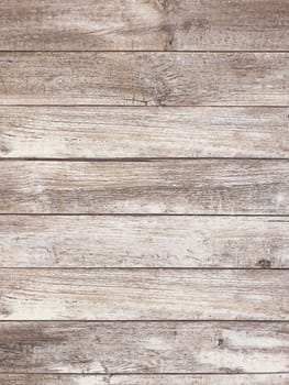wood texture background surface with old natural pattern