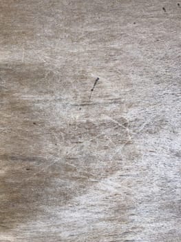 wood texture background surface with old natural pattern
