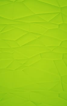 Abstract Colorful Neon Pattern Background