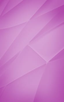 Abstract Colorful Neon Pattern Background