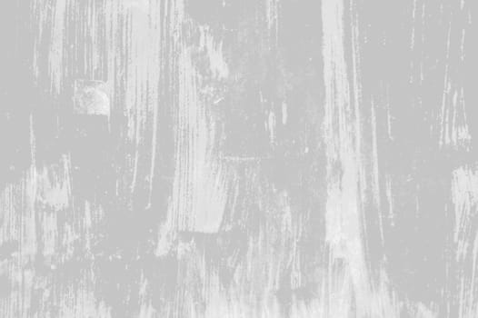 Background template with bright light grey color