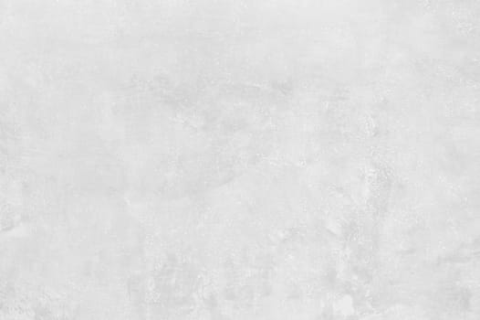 Bright light grey concrete wall background