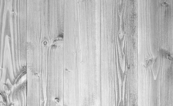 Bright wooden texture - Wood planks with elegant wood grain