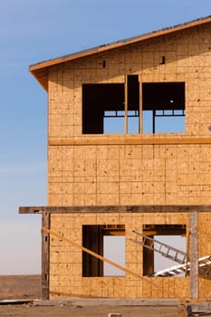 So many workers have moved to North Dakota, housing is in big demand.
