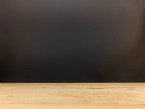 A conceptual image of a kitchen background