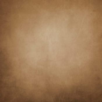 Grunge textured background