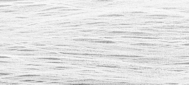 Horizontal background with copy space and Texture closeup - white