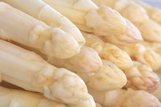 Asparagus