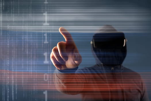 Hackers launch cyber attacks against Russian government websites in response to the Ukraine crisis.