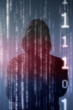 Hackers launch cyber attacks against Russian government websites in response to the Ukraine crisis.