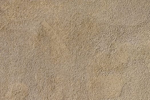 Concrete wall texture. Vintage style.