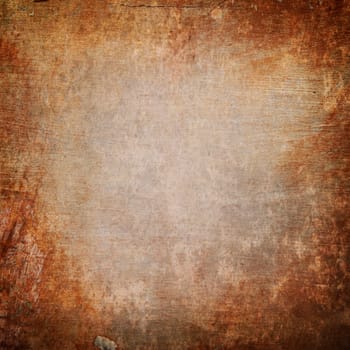 Grunge texture background