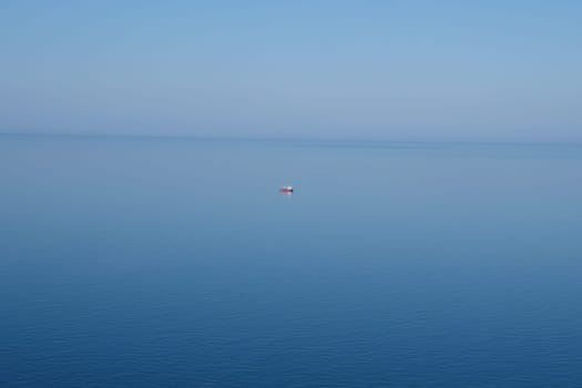 Water next to the oceanundefined