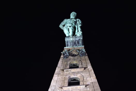 Hercules Kassel