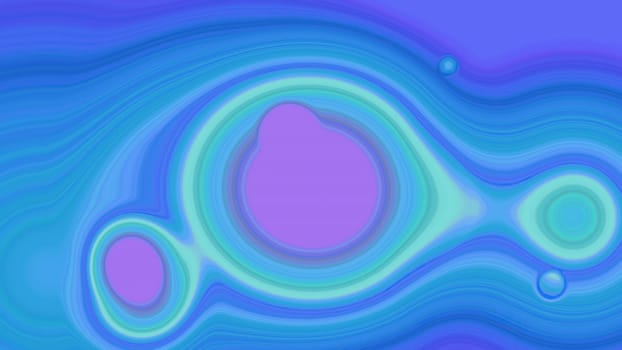 Abstract Cells Metamorphosis 3D Animation,Abstract Cells Metamorphosis 3D Animation