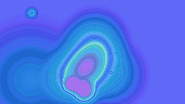 Abstract Cells Metamorphosis 3D Animation,Abstract Cells Metamorphosis 3D Animation