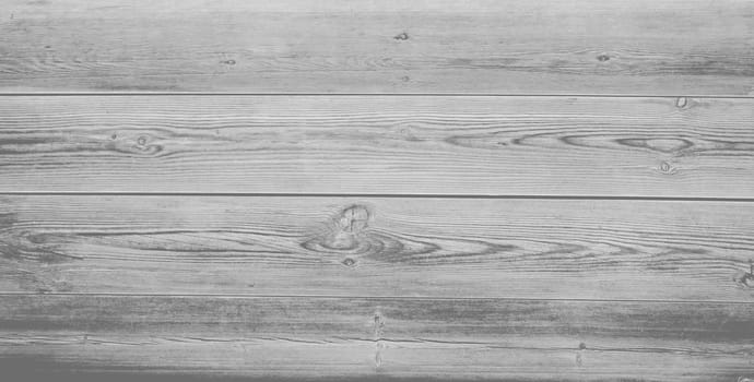 Elegant light grey white wooden texture