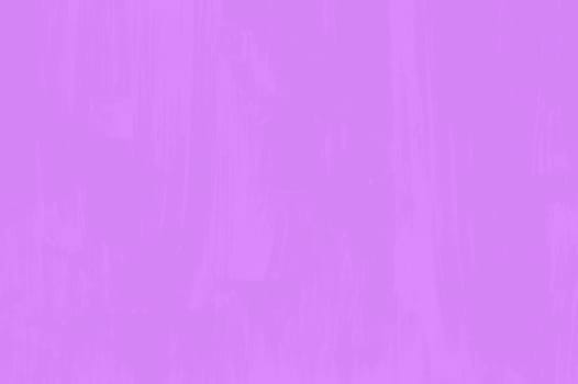 Purple paper background with pastel color