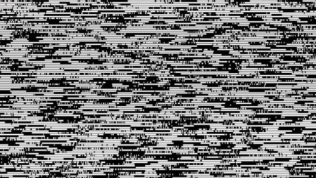 Bit stream digital pixel background,Bit stream digital pixel background