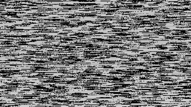 Bit stream digital pixel background,Bit stream digital pixel background