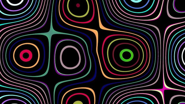Abstract colorful  psychedelic graphics  background,Abstract colorful  psychedelic graphics  background