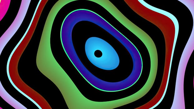 Abstract colorful  psychedelic graphics  background,Abstract colorful  psychedelic graphics  background