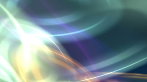 Smooth Elegant Curved Lines Background,Smooth Elegant Curved Lines Background