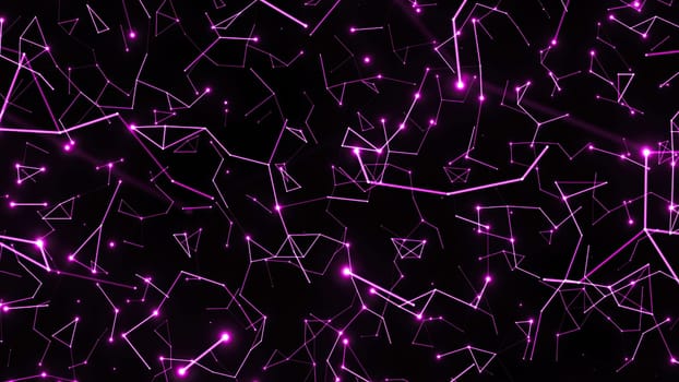 Abstract Plexus Technology Science And Engineering,Abstract Plexus Technology Science And Engineering