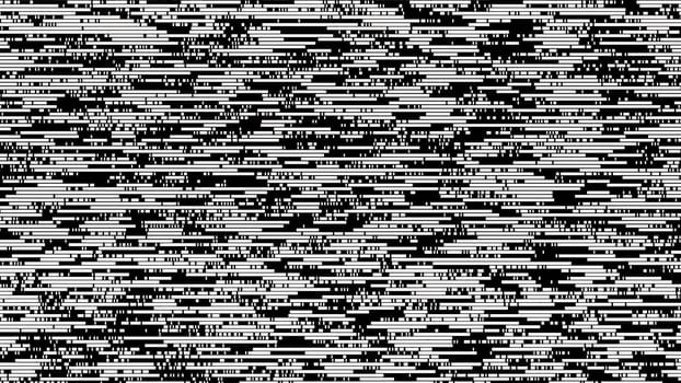 Bit stream digital pixel background,Bit stream digital pixel background