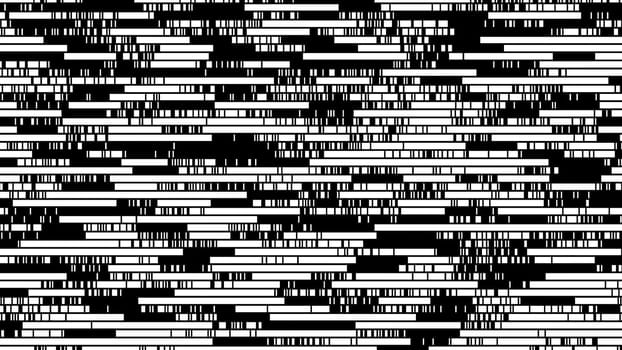 Bit stream digital pixel background,Bit stream digital pixel background
