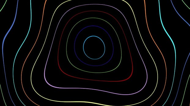 Abstract colorful  psychedelic graphics  background,Abstract colorful  psychedelic graphics  background