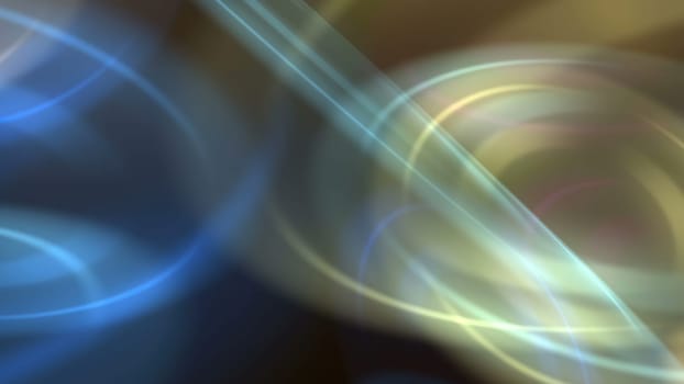 Smooth Elegant Curved Lines Background,Smooth Elegant Curved Lines Background