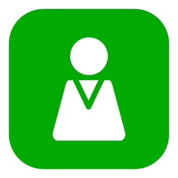 Figure and app icon