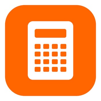 Calculatur and app icon
