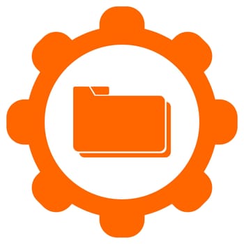 Folder and wheel