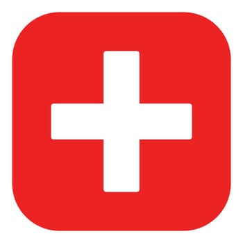 Plus and app icon