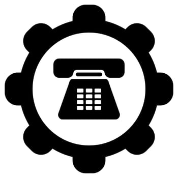 Phone and wheel