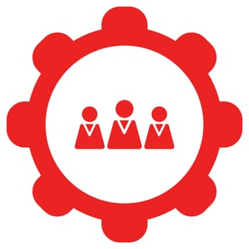 Team and wheel