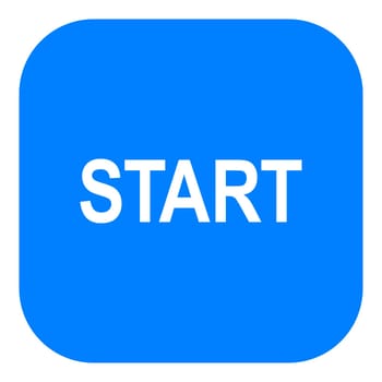 Start and app icon